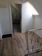 Top Wernigerode Top Wernigerode