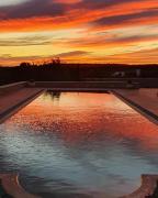 Jardins de Mogador Spa & Yoga