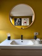 ERASMO 19 Luxury Home ERASMO 19 Luxury Home