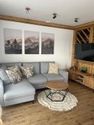 Top Białka Tatrzańska Top Białka Tatrzańska