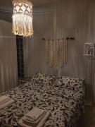 Top Riva del Garda Top Riva del Garda