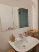 Top Riva del Garda Top Riva del Garda