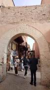Top Meknès