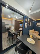 2BR Apartment in Pasig City