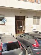 Porta Vittoria Residence