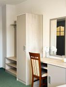 Top Klecza Górna Top Klecza Górna