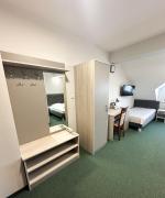 Top Klecza Górna Top Klecza Górna