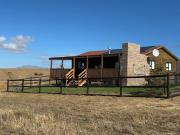 Rolling Hills Farmstead