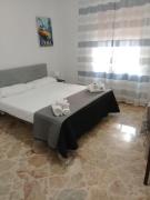 Framami Red Ballerino Framami Red Ballerino