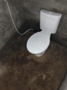 sunsetlodge Mentawai