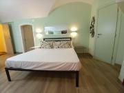 Ramaglianti Apartment