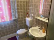 Top Tarcal Top Tarcal