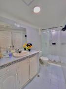 Top Cartagena de Indias