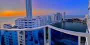 Top Cartagena de Indias