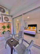 Top Cartagena de Indias