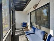 Top Santa Rosa Beach