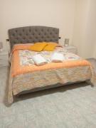 Top Castelnuovo del Garda