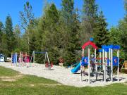 Top Tylicz Top Tylicz