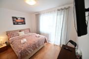 Alina Sweet Home Alina Sweet Home