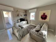 Top Marina di Pietrasanta