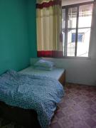 Myagdi Devisthan Guest House And Bhanchha Ghar