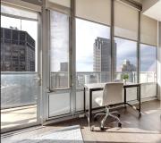 Towers 2103 I Luxury I Stunning Views!