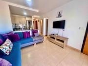 Top Alhama de Murcia