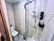 Top Alhama de Murcia