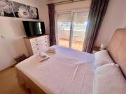 Top Alhama de Murcia