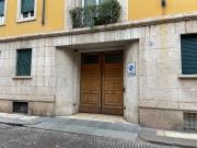 Top Verona