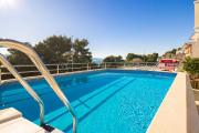 Fortuna Apartments - Shared Pool