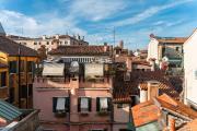 Top Venice