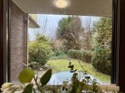 Gästehaus Vogel - Seeschwalbe