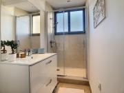 Beautiful modern apartment in Cannes