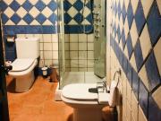 Top Moral de Calatrava