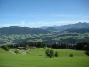 Top Sulzberg
