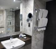 Top Manchester Top Manchester