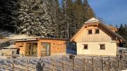 Top Bad Sankt Leonhard im Lavanttal