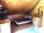 Top Bad Sankt Leonhard im Lavanttal