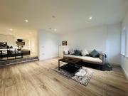 Top Aberdeen Top Aberdeen