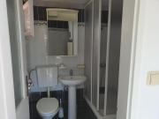 Studio Apartman Tena Studio Apartman Tena