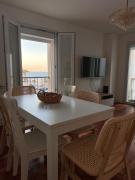 Apartamento Fortaleza