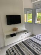 Condomínio Verdemar - Enseada Guaruja