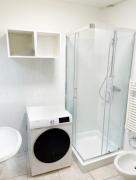 Top Monclassico Top Monclassico