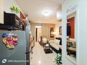 MOA Exquisite Suite Manila by JAOs Staycation