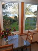 Top Rockcliffe Top Rockcliffe