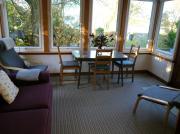 Top Rockcliffe Top Rockcliffe