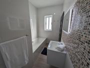 Your Sunny Qala Escape, Two Bedroom Apartment