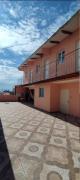Top Tarija