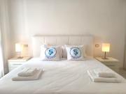 Top Castelnuovo del Garda